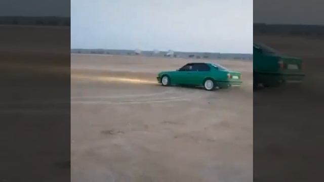 bmw смотреть онлайн