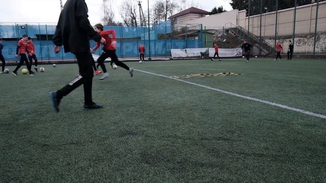 sk chaika смотреть онлайн