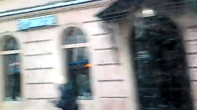 Москва Автобус Т 25 смотреть онлайн