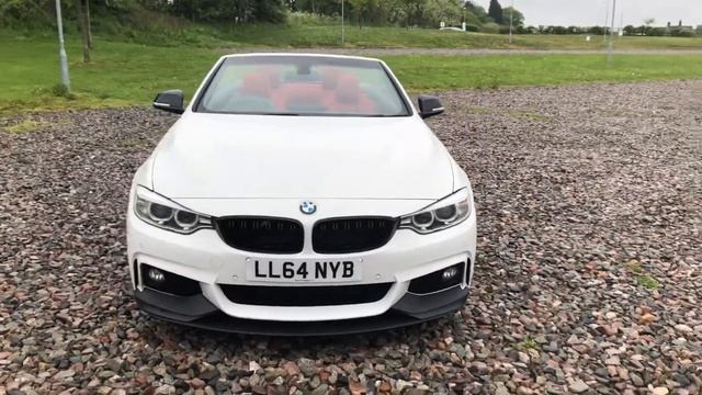 420 convertible смотреть онлайн