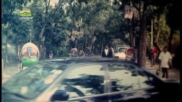 Ei Je Duniya | Bangla Full Movie | Manna | Moushumi | Shabnur, Misa Sawdagar,@GSeriesBanglaMovies смотреть онлайн