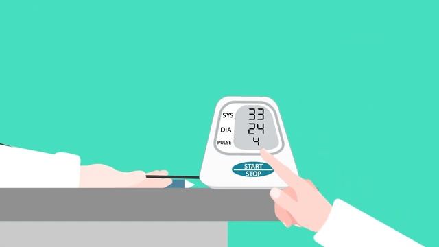Hướng dẫn đo huyết áp đúng cách tại nhà | Bệnh viện Đa khoa Tâm Anh смотреть онлайн