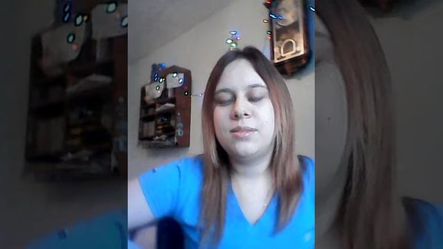 Кавер на П.Гагарина ,,Любовь под солнцем,, 24 ноября 2017 г. смотреть онлайн