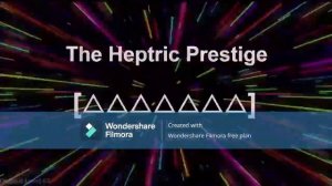 Numbers 0 to endless 300x speed (filmora version)