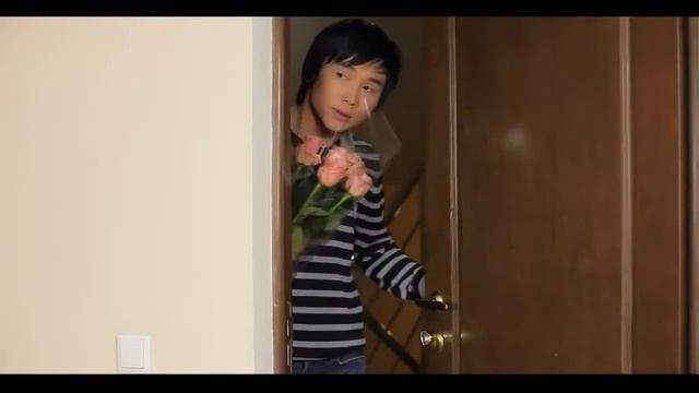 Кайрат Нуртас-Ол сен емес смотреть онлайн
