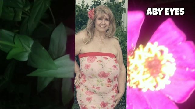old women over 70 in attractive appearance tight mini dress stunningly dressed natural ~48 смотреть онлайн