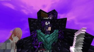 топ 5 РП для пвп  [1.16.5-1.20.6]