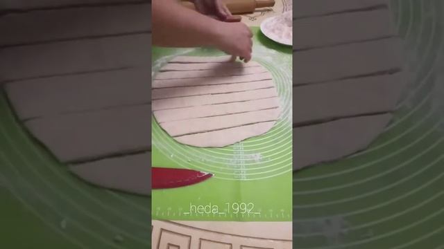 Сосиска  в  Тесте