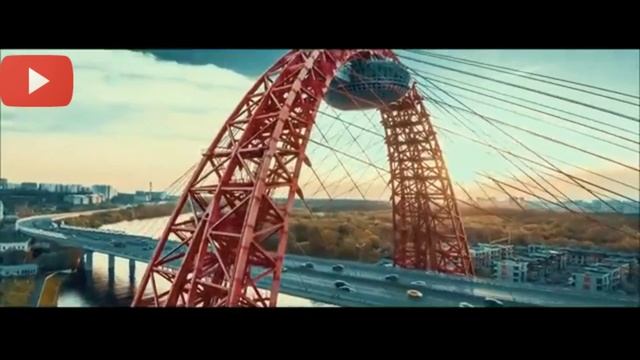 Shiraz - Oylarim sende | Шираз - Ойларим сенде смотреть онлайн