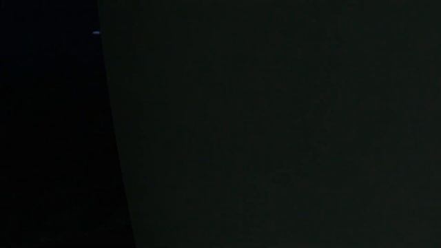 СЬЮЗИ РЕШИЛА КОНЧИТЬ НАС! НОВЫЙ ХОРРОР - Supernatural смотреть онлайн