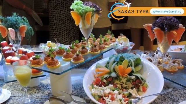 IDEAL PREMIUM 5 Турция Мармарис отзывы  отель ИДЕАЛ ПРЕМИУМ 5 Мармарис отзывы видео