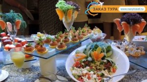 IDEAL PREMIUM 5* Турция Мармарис отзывы – отель ИДЕАЛ ПРЕМИУМ 5* Мармарис отзывы видео