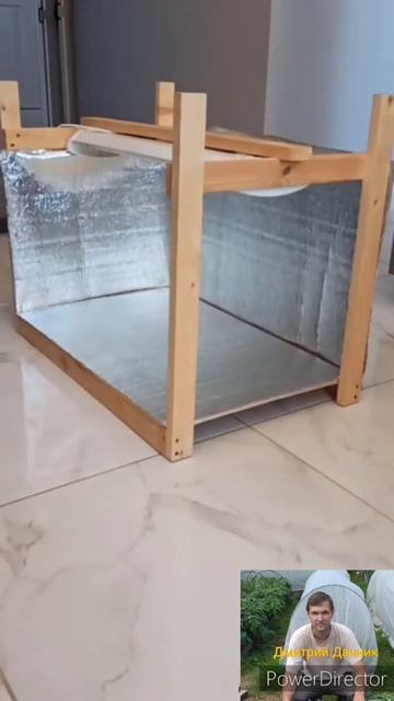 Мой рассадник для выращивания петунии смотреть онлайн