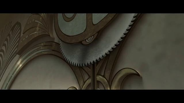 Discover What X & Y Unearth in Aiyou's Secret Room Episode 1 & 2! in Hindi & English смотреть онлайн