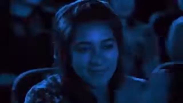 Alisher Fayz 2020 monolog Iltimosim Onamga qara   Алишер Файз монолог Илтимосим Онамга кара