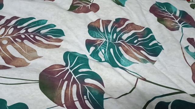 Конец вышивального рабства / покинула еще один совместник / жизнь продолжается