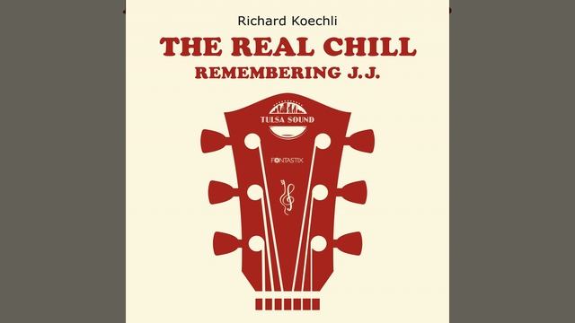 Just Look What You Have Done смотреть онлайн