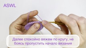 Как использовать маркеры