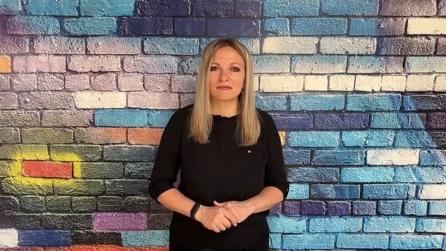 14 признаков, что человек только притворяется хорошим. Как определить «фальшивых» людей смотреть онлайн