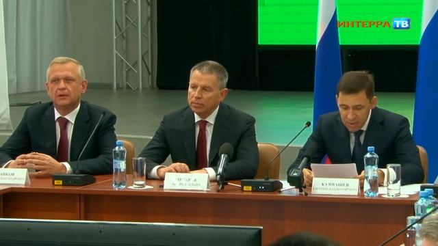 От винта 12 07 19 смотреть онлайн