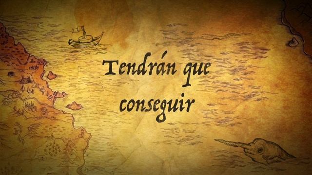 Escape Room El Secreto Del Mago 