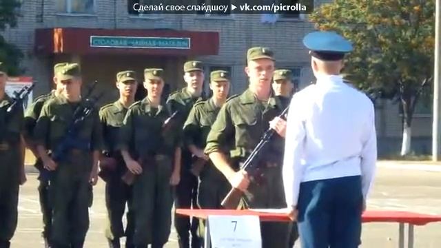169b3a46ac 360 смотреть онлайн
