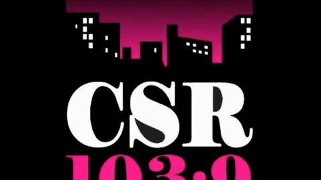 GTA Sa Csr 103.9 Soundtrack 05. Johnny Gill - Rub You the Right Way смотреть онлайн