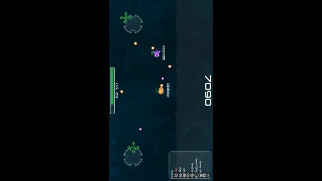 StarBlast.io