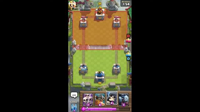 Чете я плохо начал играть;( смотреть онлайн