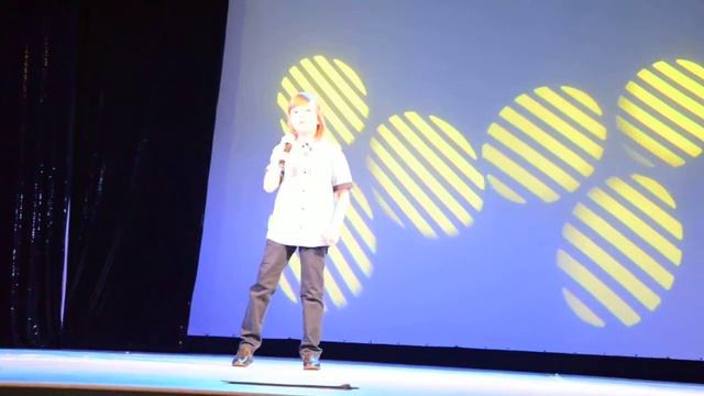 Александр Фомица "Мечта" смотреть онлайн