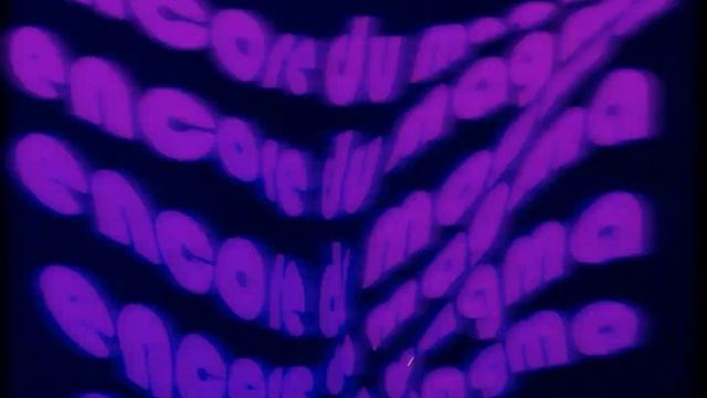 TITLE INTRO VHS_05 - Blender VHS effect - BGVC* смотреть онлайн