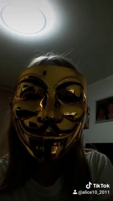 Моё самое классное видео в тик токе