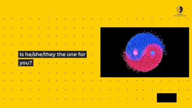 How to use Gamma binaural beats to up your dating game (Dating Hack) смотреть онлайн