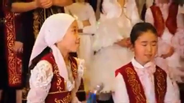 Бөген су қоймасы смотреть онлайн