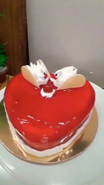 #redvelveletchocolate. #red #reels #viral #shorts #you manisha kitchen смотреть онлайн