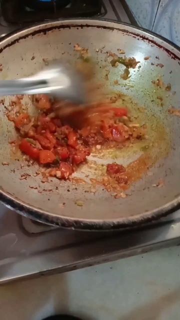 Mung Recipe#shorts#short # Gujarati Cooking