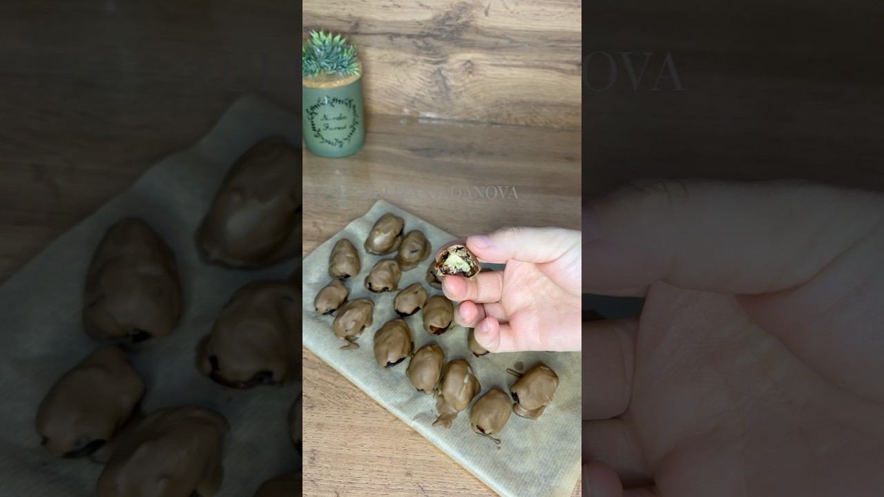 Свекровь одобрила #быстроивкусно #вкусныерецепты #рецептынакаждыйдень #новыйрецепт #рецепты