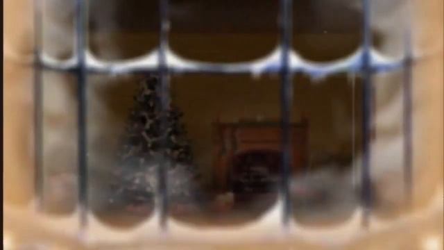 С Новым 2019 годом! смотреть онлайн