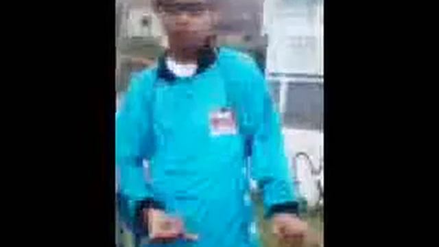 BETA BOY'S смотреть онлайн