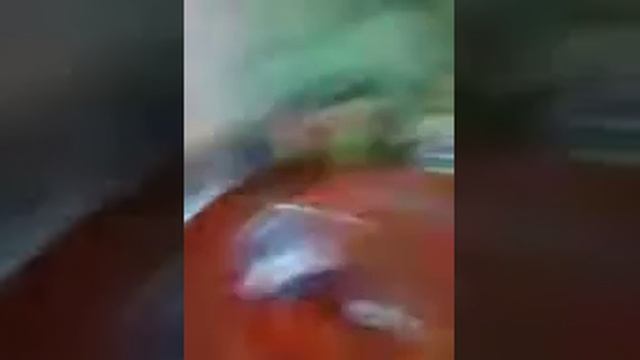 Как вызвать маньяка часть 1 смотреть онлайн