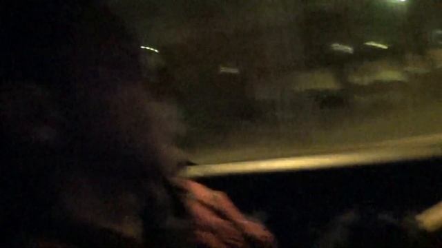 Обсуждение после разговора со Шкондиным - Глобальная Волна смотреть онлайн
