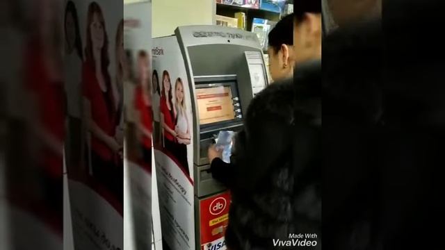 Менин 3 жумада алган айлыгым, баарынарга буюрсун ушундай айлыктар😘😘😘 смотреть онлайн