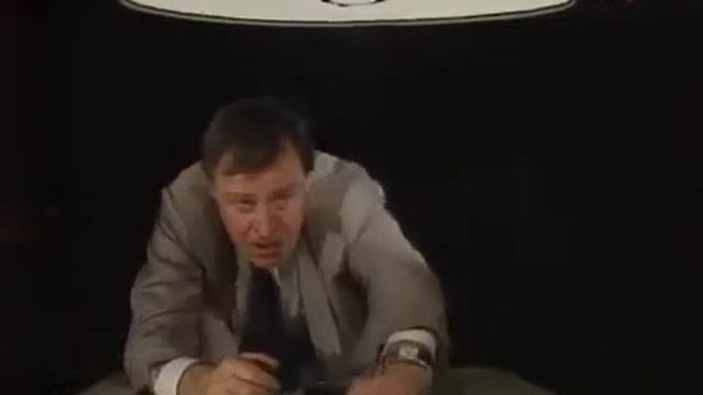 Фитиль Громоотвод 1977 смотреть онлайн