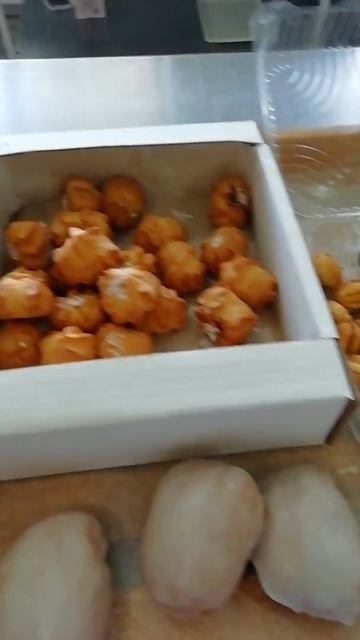 #сладкие штучки