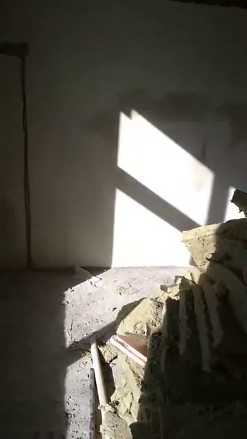 Услуги электрика в Люберцах смотреть онлайн