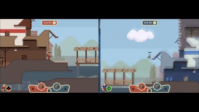 ins mod neutral batch 1 смотреть онлайн