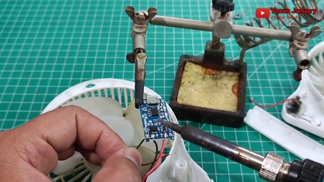 Cara Pengaplikasian Modul TP4056 || Cara Pasang Modul TP4056 || TP4056 Protection. смотреть онлайн