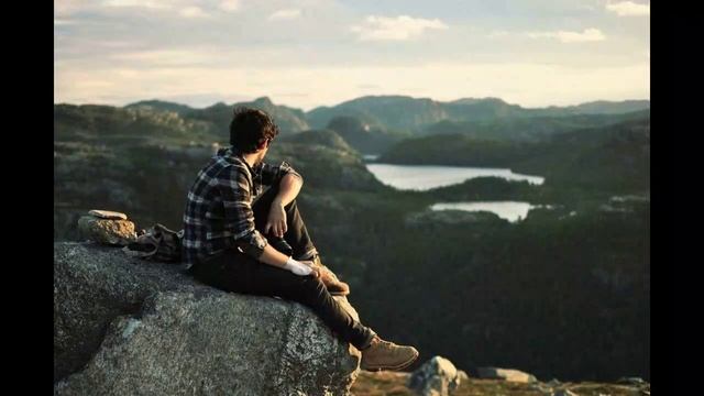 Людмила Пинчук - 08 Что ты сделаешь Богу распятому смотреть онлайн