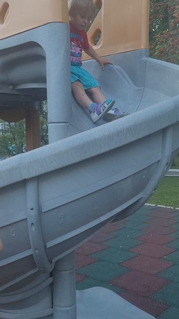 В парке 2023 смотреть онлайн