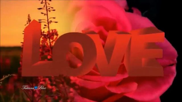 "ДАЙ МНЕ РУКУ!" (Тахир Ризепов - Пётр Давыдов) смотреть онлайн